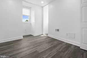 302 W Earlham Ter, Philadelphia, PA 19144 - Photo 21