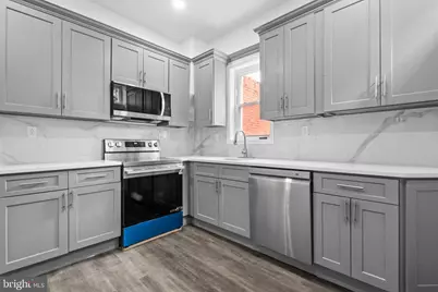 302 W Earlham Terrace, Philadelphia, PA 19144 - Photo 11