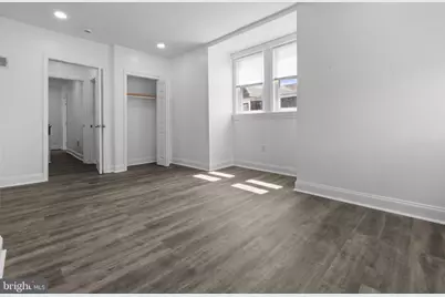 302 W Earlham Terrace, Philadelphia, PA 19144 - Photo 27