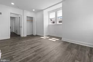 302 W Earlham Ter, Philadelphia, PA 19144 - Photo 27