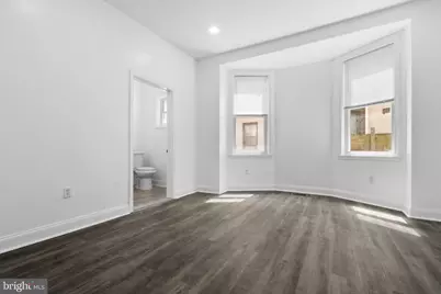 302 W Earlham Terrace, Philadelphia, PA 19144 - Photo 9