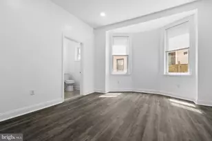 302 W Earlham Ter, Philadelphia, PA 19144 - Photo 9