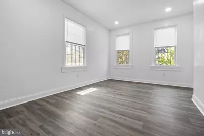 302 W Earlham Terrace, Philadelphia, PA 19144 - Photo 17