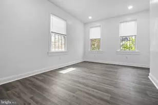 302 W Earlham Ter, Philadelphia, PA 19144 - Photo 17