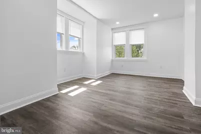 302 W Earlham Terrace, Philadelphia, PA 19144 - Photo 25