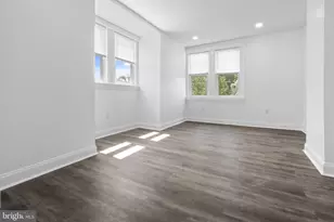 302 W Earlham Ter, Philadelphia, PA 19144 - Photo 25