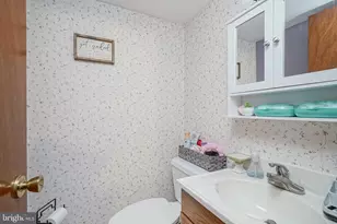 3864 Fairdale Rd, Philadelphia, PA 19154 - Photo 19