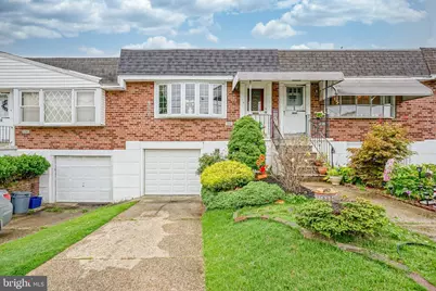 3864 Fairdale Road, Philadelphia, PA 19154 - Photo 1