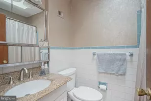 3864 Fairdale Rd, Philadelphia, PA 19154 - Photo 15