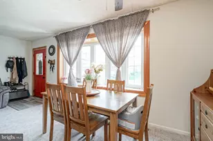 3864 Fairdale Rd, Philadelphia, PA 19154 - Photo 7