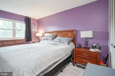 3864 Fairdale Road, Philadelphia, PA 19154 - Photo 13