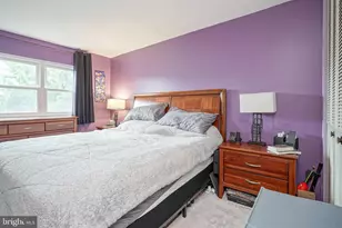 3864 Fairdale Rd, Philadelphia, PA 19154 - Photo 13