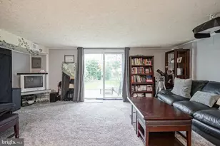 3864 Fairdale Rd, Philadelphia, PA 19154 - Photo 17
