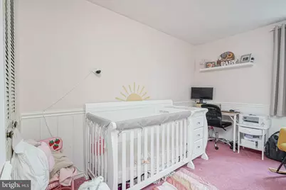 3864 Fairdale Road, Philadelphia, PA 19154 - Photo 11