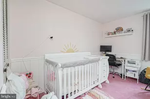 3864 Fairdale Rd, Philadelphia, PA 19154 - Photo 11