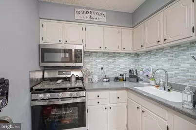 3864 Fairdale Road, Philadelphia, PA 19154 - Photo 9