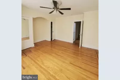 6924 Ogontz Avenue, Philadelphia, PA 19138 - Photo 15