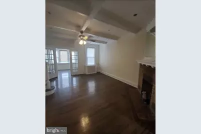 6924 Ogontz Avenue, Philadelphia, PA 19138 - Photo 3
