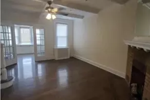 6924 Ogontz Ave, Philadelphia, PA 19138 - Photo 3