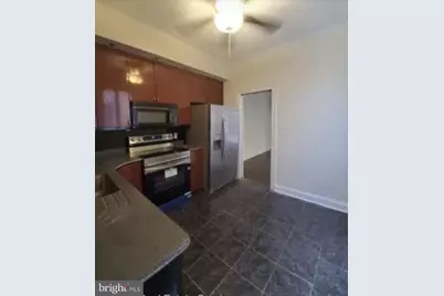 6924 Ogontz Avenue, Philadelphia, PA 19138 - Photo 5