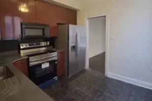 6924 Ogontz Ave, Philadelphia, PA 19138 - Photo 5