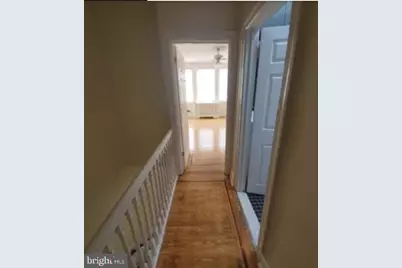 6924 Ogontz Avenue, Philadelphia, PA 19138 - Photo 9