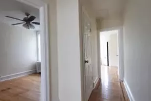 6924 Ogontz Ave, Philadelphia, PA 19138 - Photo 7