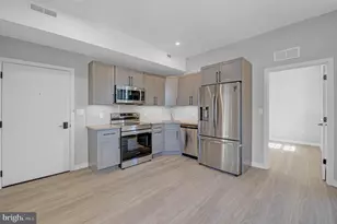 2445 Innovator Wy, Philadelphia, PA 19146 - Photo 1