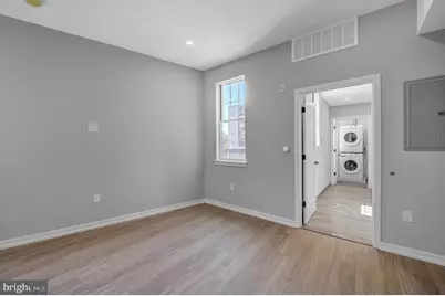2445 Innovator Way #2C, Philadelphia, PA 19146 - Photo 5