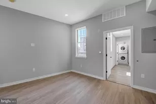 2445 Innovator Wy, Philadelphia, PA 19146 - Photo 5