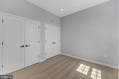 2445 Innovator Way #2C, Philadelphia, PA 19146 - Photo 11