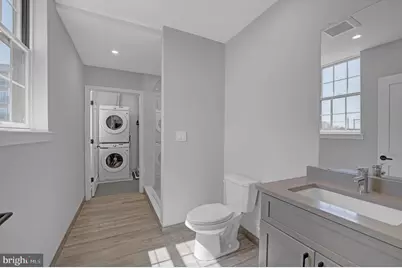 2445 Innovator Way #2C, Philadelphia, PA 19146 - Photo 7