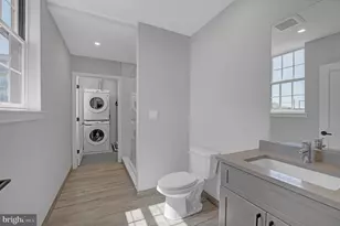 2445 Innovator Wy, Philadelphia, PA 19146 - Photo 7
