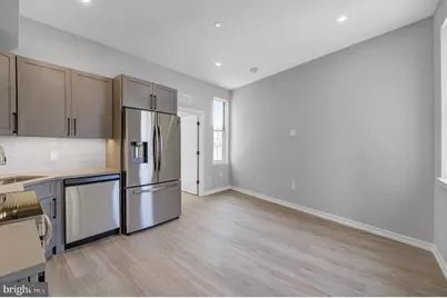 2445 Innovator Way #2C, Philadelphia, PA 19146 - Photo 3