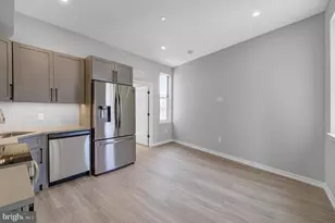 2445 Innovator Wy, Philadelphia, PA 19146 - Photo 3