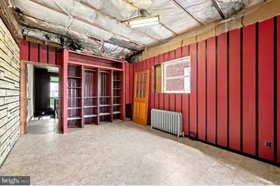 3132 Gaul Street, Philadelphia, PA 19134 - Photo 9