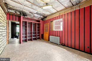 3132 Gaul St, Philadelphia, PA 19134 - Photo 9
