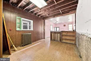 3132 Gaul St, Philadelphia, PA 19134 - Photo 5