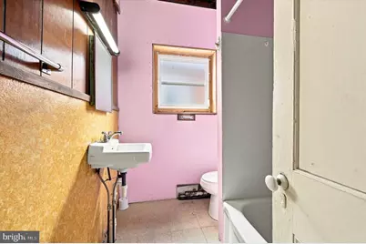 3132 Gaul Street, Philadelphia, PA 19134 - Photo 11