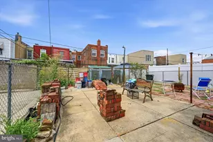 3132 Gaul St, Philadelphia, PA 19134 - Photo 15