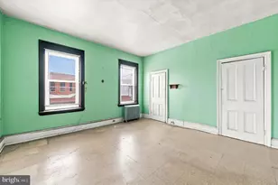3132 Gaul St, Philadelphia, PA 19134 - Photo 13