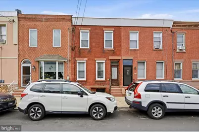 3132 Gaul Street, Philadelphia, PA 19134 - Photo 1