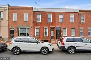 3132 Gaul St, Philadelphia, PA 19134 - Photo 1