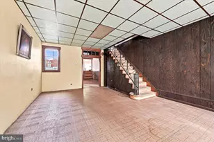 3132 Gaul St, Philadelphia, PA 19134 - Photo 3