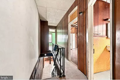 3132 Gaul Street, Philadelphia, PA 19134 - Photo 7