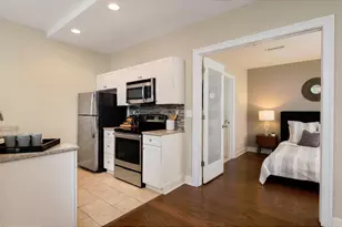 1900 Arch St, Philadelphia, PA 19103 - Photo 13