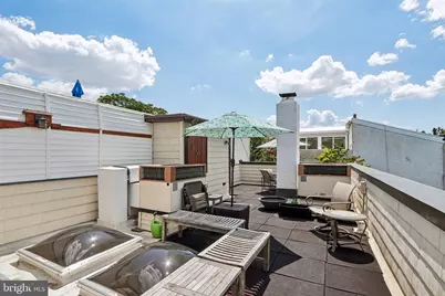 2014 Lombard Street, Philadelphia, PA 19146 - Photo 51