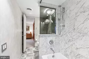 2014 Lombard St, Philadelphia, PA 19146 - Photo 29