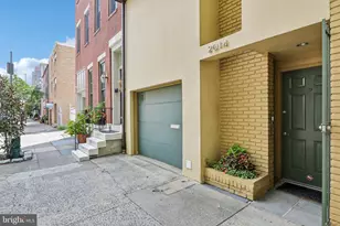 2014 Lombard St, Philadelphia, PA 19146 - Photo 3