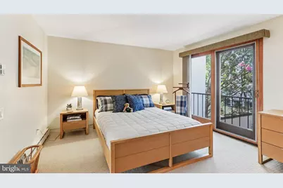 2014 Lombard Street, Philadelphia, PA 19146 - Photo 25